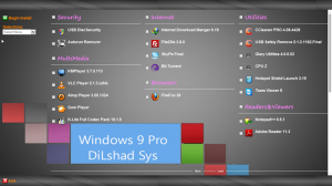 windows 9 iso free download